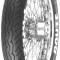 Anvelopa Pirelli MT66 Route 80/90-21 48H T Cod Produs: MX_NEW 03050237PE