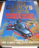 Tom Clancy, Steve Pieczenik - Op-Center : Mirror Image