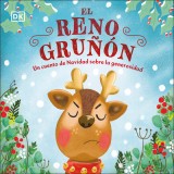 El Reno Gru