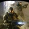 Halo: First Strike