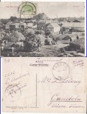 Ploiesti (Prahova) -Piata Mare- TCV