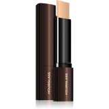 Cumpara ieftin Hourglass Vanish Seamless Foundation Stick corector stick culoare 6 Buff 7,2 g