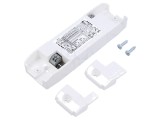 Alimentator LED pulsatoriu 5-44VDC 350-725mA 220-240VAC IP20