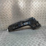 Suport bara de protecție st&acirc;nga spate BMW 3 G20, G28 2018 OEM: 5A1BF91 29971618