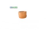 LANSARE TUB DE DIRECTIE PENTRU ASPERSOR RANGER