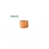 LANSARE TUB DE DIRECTIE PENTRU ASPERSOR RANGER