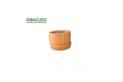 LANSARE TUB DE DIRECTIE PENTRU ASPERSOR RANGER foto