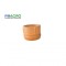 LANSARE TUB DE DIRECTIE PENTRU ASPERSOR RANGER