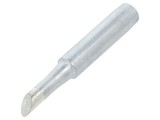 V&acirc;rf Despicat 4mm pentru Ciocan de Lipit Stație