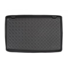 Covor Tavita Portbagaj Renault CLIO III Hatchback 2005 - 2012