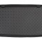Covor Tavita Portbagaj Renault CLIO III Hatchback 2005 - 2012