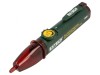 Detector Tensiune Fără Contact 12-600V