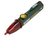Detector Tensiune Fără Contact 12-600V