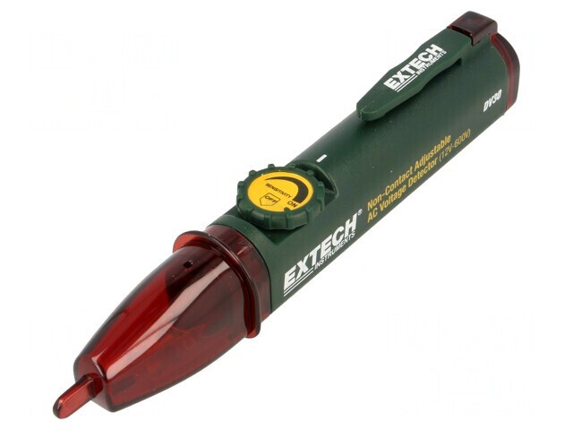 Detector Tensiune Fără Contact 12-600V