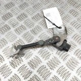 Senzor de nivel &icirc;nălțime st&acirc;nga față MERCEDES-BENZ C T-Model S205 2019 OEM: A2139053302,A0009053704 23076740
