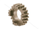 Pinion principal treapta IV Revo, piesa transmisie moto