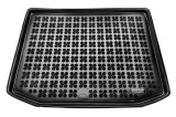 Covor Tavita Portbagaj Premium Citroen C4 Aircross 2012-2017 | Mitsubishi ASX I 2010-2023, ALM