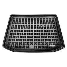 Covor Tavita Portbagaj Premium Citroen C4 Aircross 2012-2017 | Mitsubishi ASX I 2010-2023