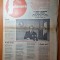 flacara 4 ianuarie 1979-ceausescu mesaj de anul nou,mina rosia poeni,