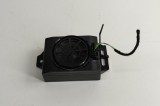 Difuzor senzor de parcare PDC PORSCHE CAYENNE 92A 2014 OEM: 7PP035709A,7PP.035.709.A 30119290