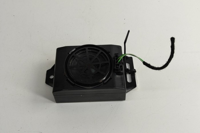 Difuzor senzor de parcare PDC PORSCHE CAYENNE 92A 2014 OEM: 7PP035709A,7PP.035.709.A | 30119290