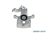 Etrier stanga spate Hyundai VELOSTER (FS) 2011-2016 #1