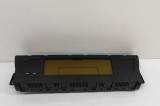 Ceas de bord CITRO&Euml;N C4 Picasso I UD_ 2010 OEM: 9666704480 29402525