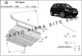 Scut metalic motor VW Tiguan fabricat incepand cu 2007 APS-27,200