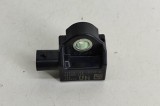 HONDA CR-V VI RS_, RY_ 2024 OEM: 77970-T00-D110-M2 SKU: 28138945