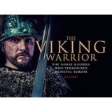 The Viking Warrior