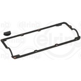 Elring Set garnituri, Capac supape