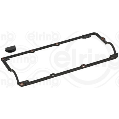 Elring Set garnituri, Capac supape foto