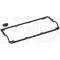 Elring Set garnituri, Capac supape