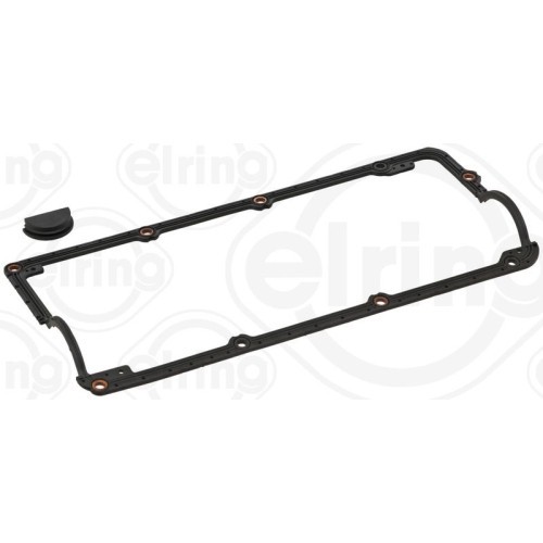Elring Set garnituri, Capac supape