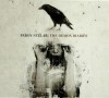 Parov Stelar The Demon Diaries (cd)