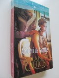 Afaceri de familie - Amanda Quick