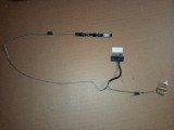 Cablu display lvds laptop Asus X543M X543MA
