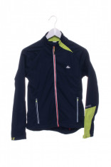 Bluza de sport Quechua foto