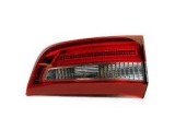 Lampa stop Volvo S60 Ii Magneti Marelli 714021500701, parte montare : Stanga, Partea interioara, AL Automotive Lighting