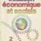 Initiation economique et sociale