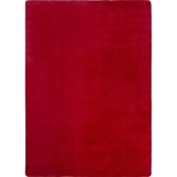 Cumpara ieftin Covor Joy Rosu 120x160 cm
