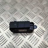 Modul de control comutator faruri AUDI Q3 F3 2020 OEM: 4K1941501Q 23664477