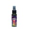 DIP NEON SPRAY KRILL 30ml