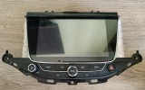 Navigatie / Display-uri Opel Astra K Intellilink Navi 900