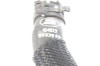 Furtun LAND ROVER RANGE ROVER EVOQUE L538 2017 OEM: G4D3-9Y439-FA | 4030977