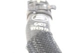 LAND ROVER RANGE ROVER EVOQUE L538 2017 OEM: G4D3-9Y439-FA SKU: 4030977