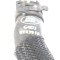 Furtun LAND ROVER RANGE ROVER EVOQUE L538 2017 OEM: G4D3-9Y439-FA | 4030977
