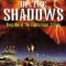 Oliver Johnson - The Forcing of the Shadows ( LIGHTBRINGER TRILOGY # 1 )