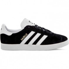 Pantofi sport adidas Gazelle - BB2502 foto