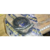 Set etrier de fr&acirc;nă pentru puntea față Fiat 124 - 125 - Panda - Ritmo - Seat Pentru 9946185